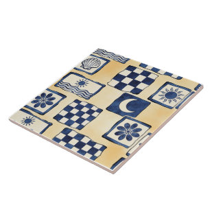 Triuph Tile
