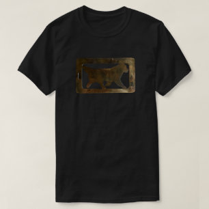 Trivet T-Shirt