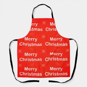 Trivets Apron