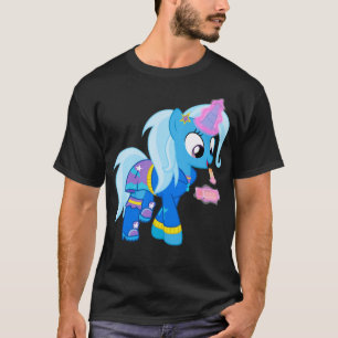 Trixie T-Shirt