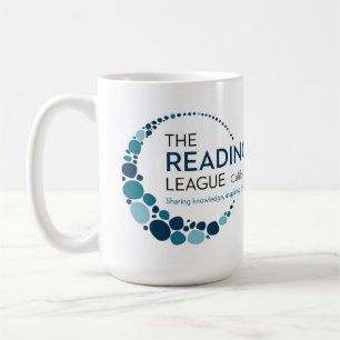 TRL-CA Mug