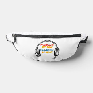 trokeazzaro6 bum bags