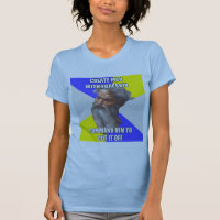 Troll God Circumcision