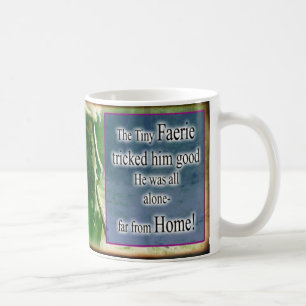 troll_mug_full coffee mug