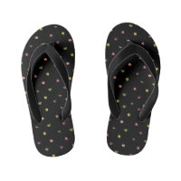 troll pattern black
