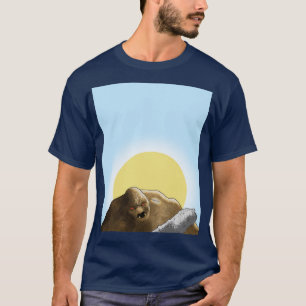 Troll T-Shirt