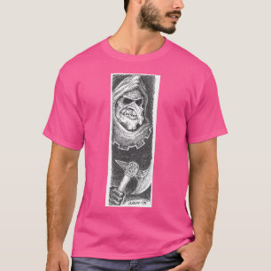 Troll T-Shirt