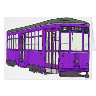 Trolley Trolleybus Streetcar Tram Trolleycar Cars