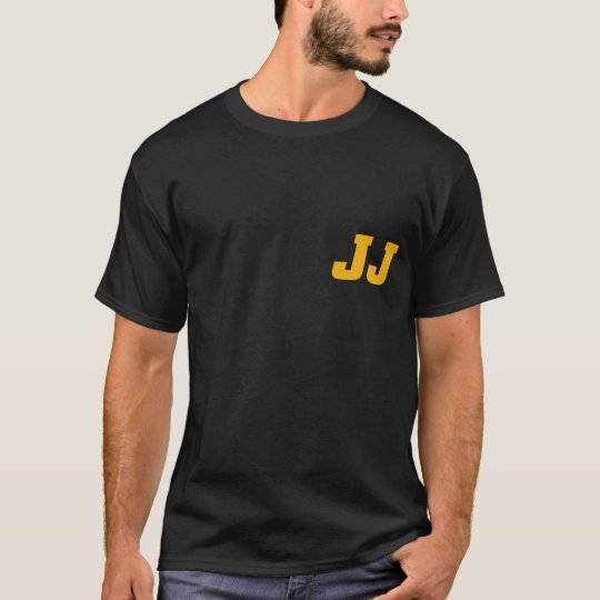Trom BONE T-Shirt