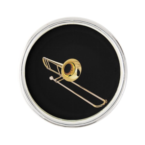 Trombone Gifts & Gift Ideas Zazzle UK