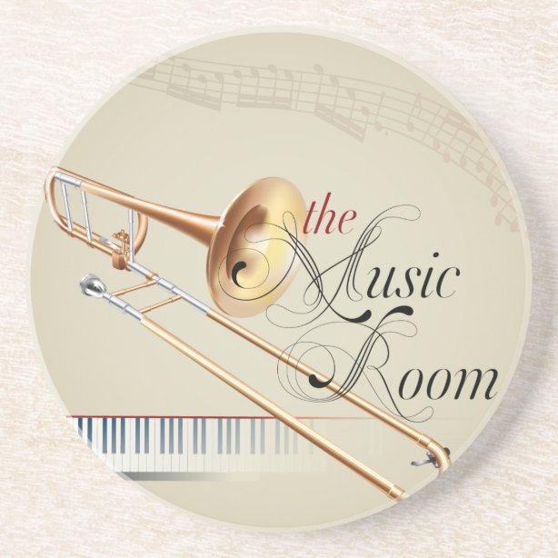 Trombone Gifts & Gift Ideas Zazzle UK