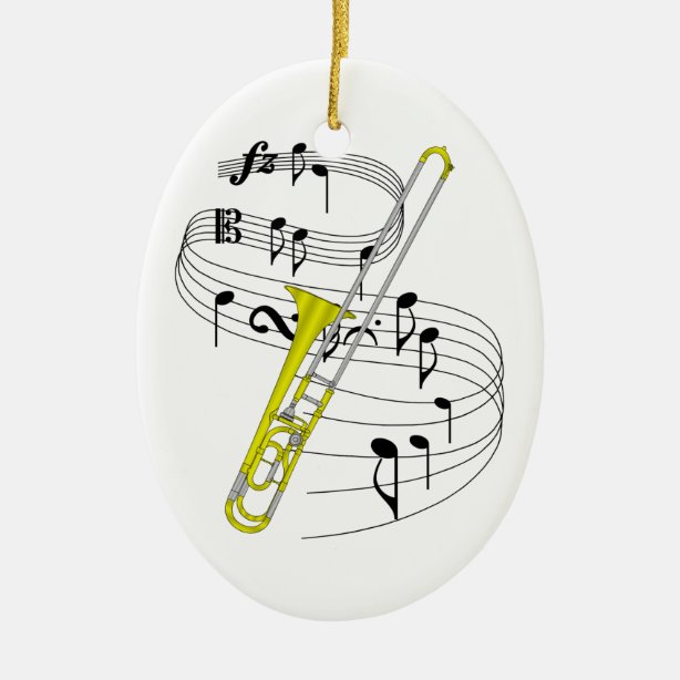Trombone Gifts & Gift Ideas Zazzle UK