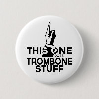 Trombone Stuff - Funny Trombone Music