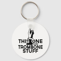 Trombone Stuff - Funny Trombone Music