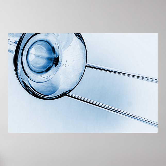 Trombones Poster (Front)