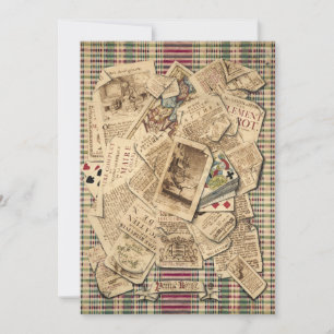 Trompe l’œil   Adriaan Doesjan