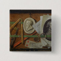 Trompe l'Oeil, 1785