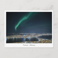 Tromso