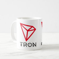 TRON