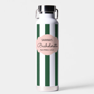 Troop Beverly Hills Bachelorette Party Insulated Water Bottle