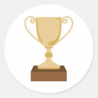 Trophy