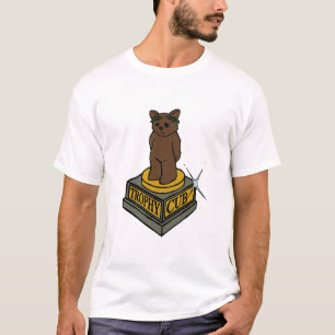 Trophy Cub T-Shirt