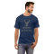 Trophy Husband Funny Men's Gift