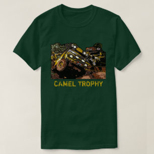TROPHY T-Shirt