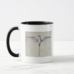 Tropic Bird Mug