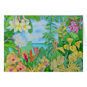 Tropic Gold