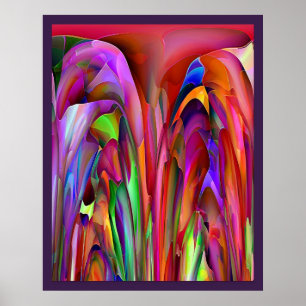 Tropical Abstract Poster