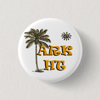 Tropical ARK HT pin