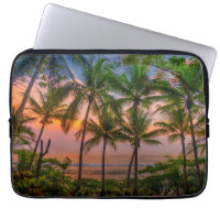 Tropical Beach | Corcovado National Park