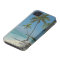 Tropical Beach iPhone4 Case-mate Case