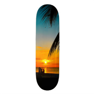 Wall Art Skateboards , Wall Art Custom Skateboard Decks