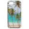 Tropical Beach Theme