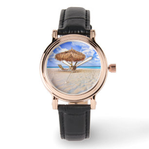 Tropical Beaches   Aruba Sandy Beach Watch