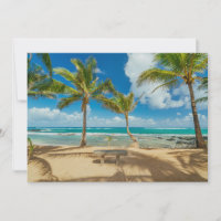 Tropical Beaches | Kuau Cove Beach, Maui Hawaii