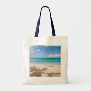 Tropical Beaches Maui, Hawaii Tote Bag