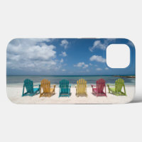 Tropical Beaches | Palm Beach, Aruba