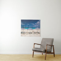 Tropical Beaches | Tropical Beach Anguilla