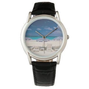 Tropical Beaches Tropical Beach Anguilla Watch