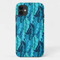 Tropical Birds
