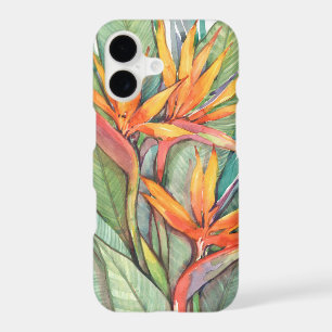 Tropical Botanical Paradise II