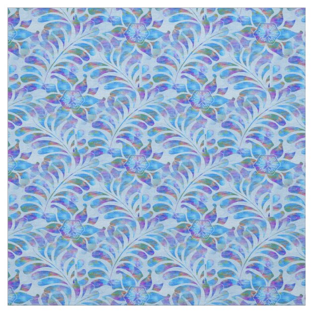 Tropical Breeze Fabric Zazzle   Tropical Breeze Fabric R82e6bdf201e64827bf5224469e2aa8f3 Zl6q2 630 