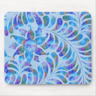 Tropical Breeze Mouse Mat