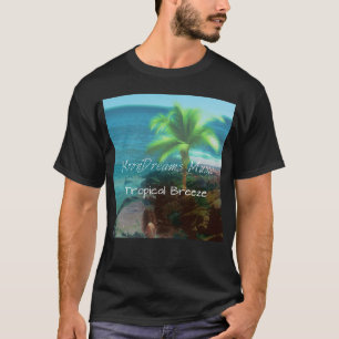 Tropical Breeze T-Shirt