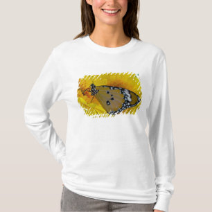 Tropical Butterflies T-Shirt