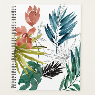 Tropical Composition Planner