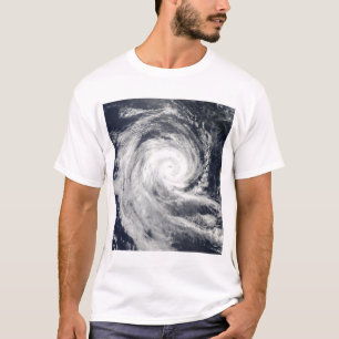 Tropical Cyclone Dianne T-Shirt